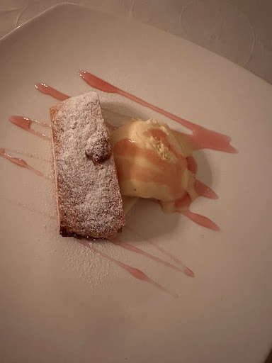 Photo of Daphne Restaurant - 2 Crescent Pl, Cheltenham GL50 3PG